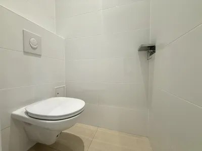 1-Zimmer-Wohnung kaufen in Wien – 30 m², € 189.000 – Bild 6 von 9