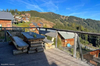 Grundstück kaufen in Wolfsberg – 601 m², € 189.000 – Bild 4 von 4