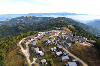 Grundstück kaufen in Wolfsberg – 601 m², € 189.000 – Bild 2 von 4