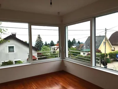 7-Zimmer-Haus mieten in Wien – 210 m², € 4.400 – Bild 9 von 15