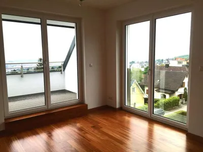 7-Zimmer-Haus mieten in Wien – 210 m², € 4.400 – Bild 6 von 15