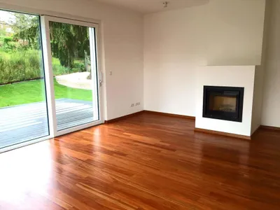 7-Zimmer-Haus mieten in Wien – 210 m², € 4.400 – Bild 4 von 15