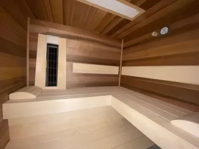 7-Zimmer-Haus mieten in Wien – 210 m², € 4.400 – Bild 12 von 15