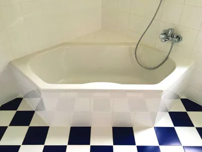 7-Zimmer-Haus mieten in Wien – 210 m², € 4.400 – Bild 10 von 15