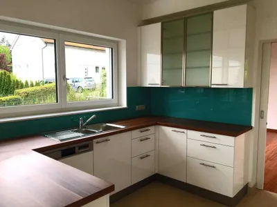 7-Zimmer-Haus mieten in Wien – 210 m², € 4.400 – Bild 8 von 15