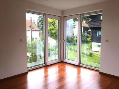 7-Zimmer-Haus mieten in Wien – 210 m², € 4.400 – Bild 11 von 15