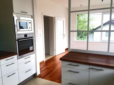 7-Zimmer-Haus mieten in Wien – 210 m², € 4.400 – Bild 7 von 15