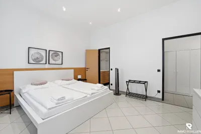 3-Zimmer-Wohnung kaufen in Wien – 85,54 m², € 499.000 – Bild 10 von 23