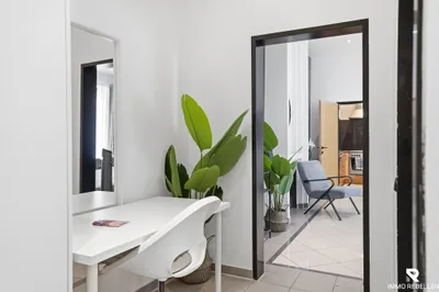 3-Zimmer-Wohnung kaufen in Wien – 85,54 m², € 499.000 – Bild 9 von 23