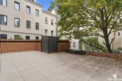 3-Zimmer-Wohnung kaufen in Wien – 85,54 m², € 499.000 – Bild 2 von 23