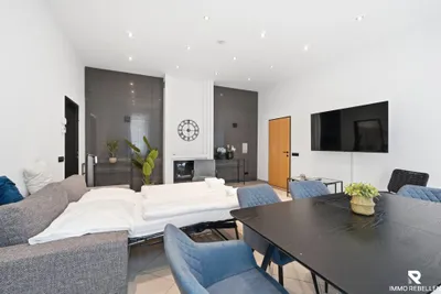 3-Zimmer-Wohnung kaufen in Wien – 85,54 m², € 499.000 – Bild 4 von 23