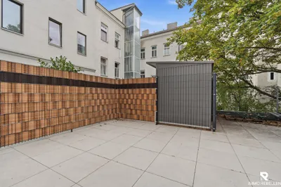 3-Zimmer-Wohnung kaufen in Wien – 85,54 m², € 499.000 – Bild 16 von 23