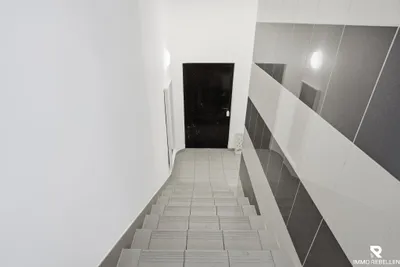 3-Zimmer-Wohnung kaufen in Wien – 85,54 m², € 499.000 – Bild 18 von 23