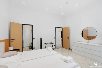 3-Zimmer-Wohnung kaufen in Wien – 85,54 m², € 499.000 – Bild 17 von 23