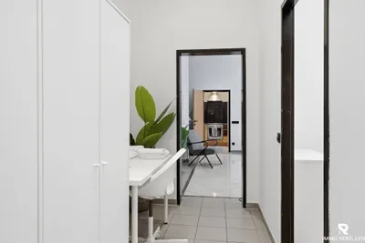 3-Zimmer-Wohnung kaufen in Wien – 85,54 m², € 499.000 – Bild 7 von 23