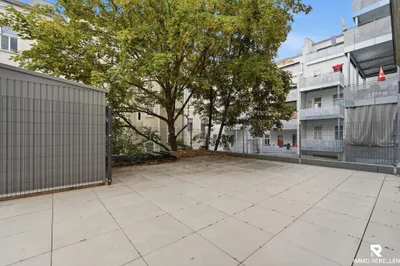 3-Zimmer-Wohnung kaufen in Wien – 85,54 m², € 499.000 – Bild 15 von 23