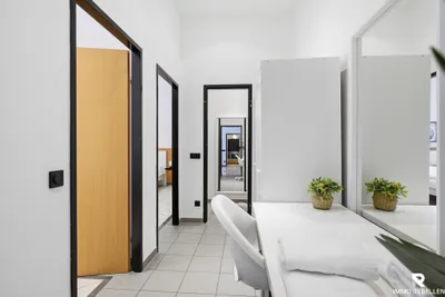 3-Zimmer-Wohnung kaufen in Wien – 85,54 m², € 499.000 – Bild 6 von 23