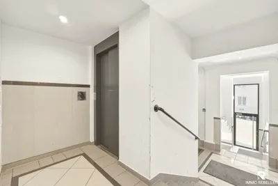 3-Zimmer-Wohnung kaufen in Wien – 85,54 m², € 499.000 – Bild 21 von 23