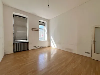 4-Zimmer-Wohnung kaufen in Wien – 119,26 m², € 279.000 – Bild 6 von 19