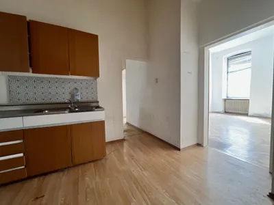 4-Zimmer-Wohnung kaufen in Wien – 119,26 m², € 279.000 – Bild 2 von 19