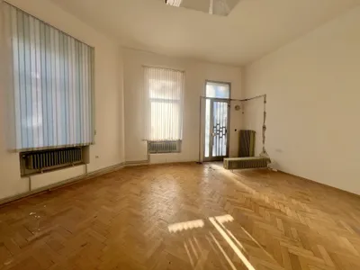 Wohnung zum Kauf in 1150 Wien Rudolfsheim-Fünfhaus