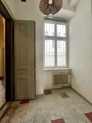 4-Zimmer-Wohnung kaufen in Wien – 119,26 m², € 279.000 – Bild 7 von 19