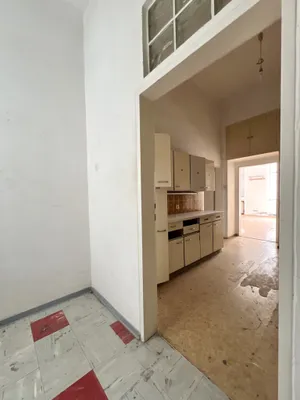 4-Zimmer-Wohnung kaufen in Wien – 119,26 m², € 279.000 – Bild 5 von 19