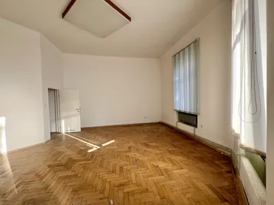 4-Zimmer-Wohnung kaufen in Wien – 119,26 m², € 279.000 – Bild 3 von 19