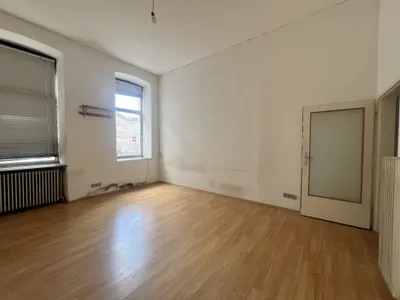 4-Zimmer-Wohnung kaufen in Wien – 119,26 m², € 279.000 – Bild 4 von 19