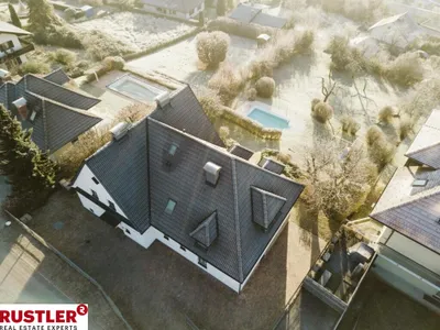 Wohnung kaufen in Villach Land – € 3.450.000 – Bild 2 von 10