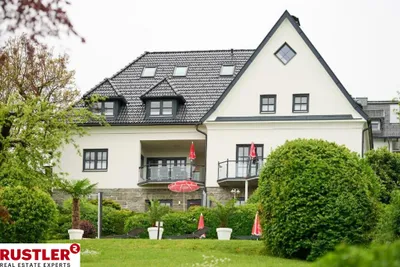 Wohnung kaufen in Villach Land – € 3.450.000 – Bild 10 von 10