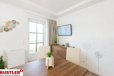 Wohnung kaufen in Villach Land – € 3.450.000 – Bild 6 von 10