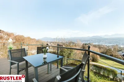 Wohnung kaufen in Villach Land – € 3.450.000 – Bild 7 von 10
