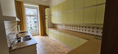 4-Zimmer-Wohnung mieten in Graz – 133 m², € 1.252 – Bild 6 von 12