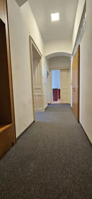 4-Zimmer-Wohnung mieten in Graz – 133 m², € 1.252 – Bild 10 von 12