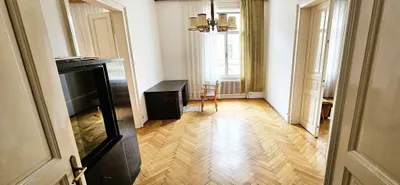 4-Zimmer-Wohnung mieten in Graz – 133 m², € 1.252 – Bild 5 von 12