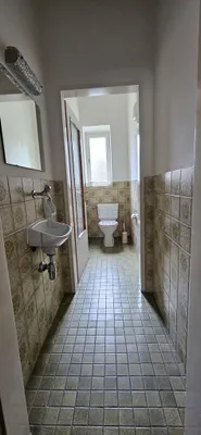 4-Zimmer-Wohnung mieten in Graz – 133 m², € 1.252 – Bild 11 von 12