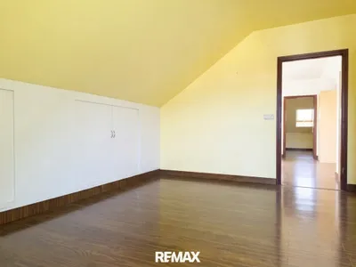 Gewerbeimmobilie kaufen in Bruck-Mürzzuschlag – 380 m² – Bild 17 von 23