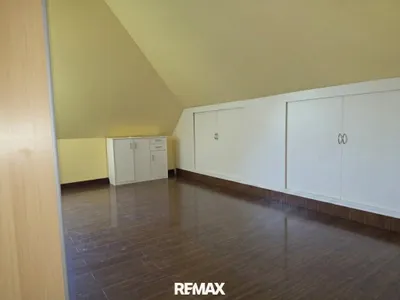 Gewerbeimmobilie kaufen in Bruck-Mürzzuschlag – 380 m² – Bild 16 von 23