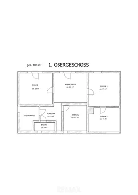 Gewerbeimmobilie kaufen in Bruck-Mürzzuschlag – 380 m² – Bild 21 von 23