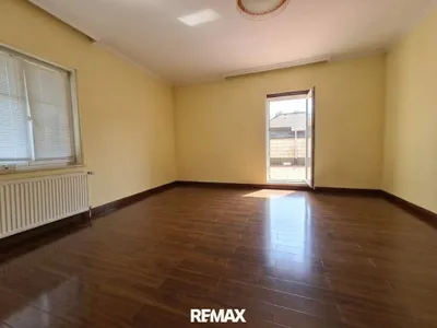Gewerbeimmobilie kaufen in Bruck-Mürzzuschlag – 380 m² – Bild 10 von 23