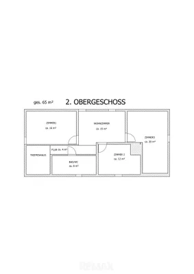 Gewerbeimmobilie kaufen in Bruck-Mürzzuschlag – 380 m² – Bild 22 von 23