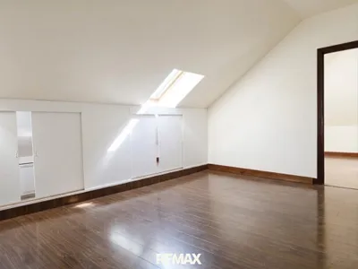 Gewerbeimmobilie kaufen in Bruck-Mürzzuschlag – 380 m² – Bild 18 von 23