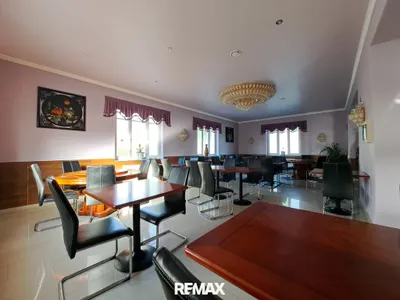 Gewerbeimmobilie kaufen in Bruck-Mürzzuschlag – 380 m² – Bild 6 von 23