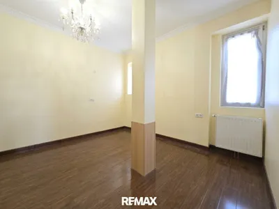 Gewerbeimmobilie kaufen in Bruck-Mürzzuschlag – 380 m² – Bild 13 von 23