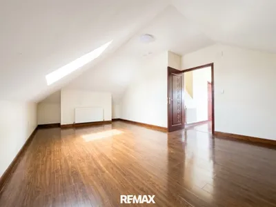 Gewerbeimmobilie kaufen in Bruck-Mürzzuschlag – 380 m² – Bild 15 von 23