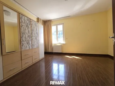 Gewerbeimmobilie kaufen in Bruck-Mürzzuschlag – 380 m² – Bild 20 von 23