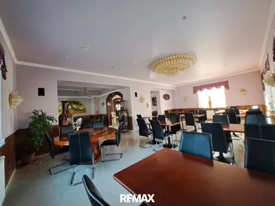 Gewerbeimmobilie kaufen in Bruck-Mürzzuschlag – 380 m² – Bild 4 von 23
