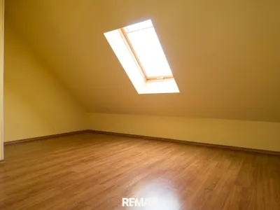 Gewerbeimmobilie kaufen in Bruck-Mürzzuschlag – 380 m² – Bild 19 von 23
