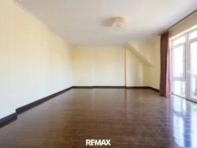 Gewerbeimmobilie kaufen in Bruck-Mürzzuschlag – 380 m² – Bild 12 von 23